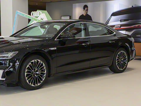 2025�� 45 TFSI ������