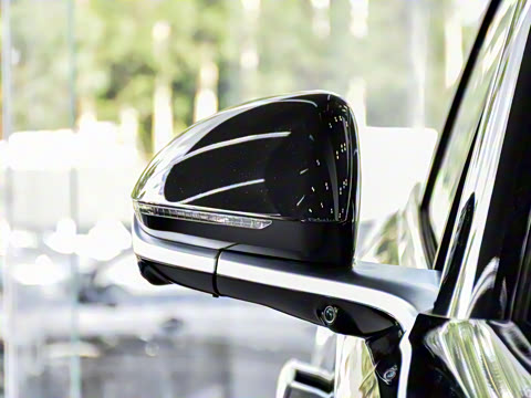 2025�� 150 �캽��