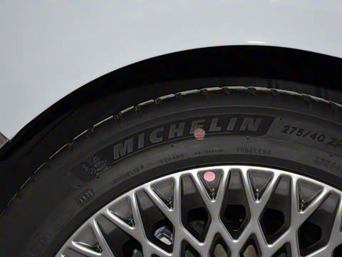 2021�� 2.5T �����콢��