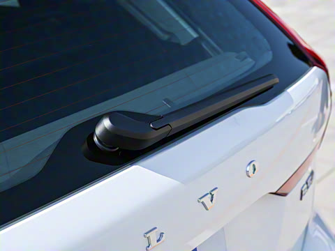 2026�� B5 ������Զ�˶���