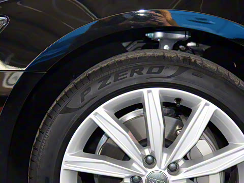 2022�� 45 TFSI ��ѡ������