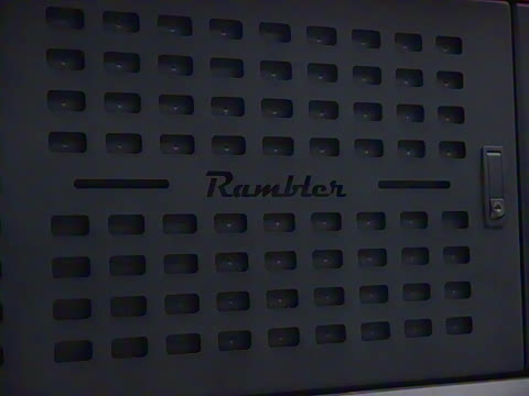 2023�� ̽������ǹ����� ����