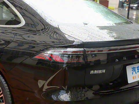 2025�� EM-i 150km �ǽ���