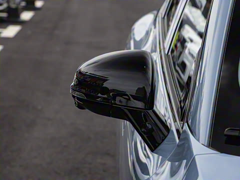 2025�� 550�����״��