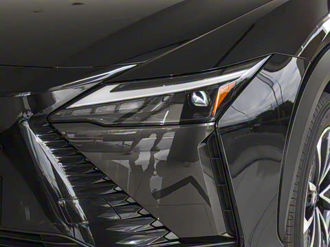 2023�� 450e ����������