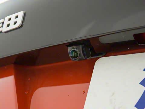 2020�� ����X 1.5L CVT����