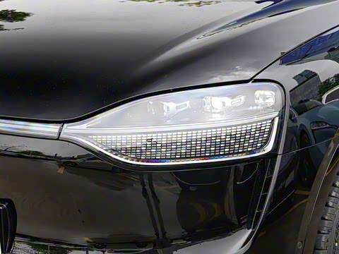 2025�� ���� Ultra�� 100kWh 6����