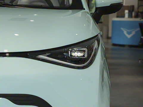 2026�� Mate 305km ����̤�˰�