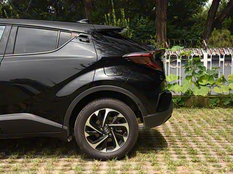 2018�� 2.0L ���Ű� ��V