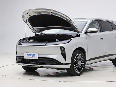 2025�� 185KM�����