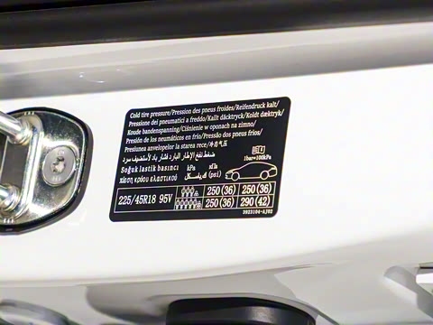 2025�� 650������