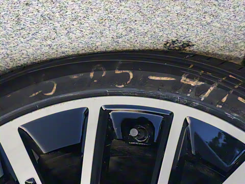 2025�� 650������