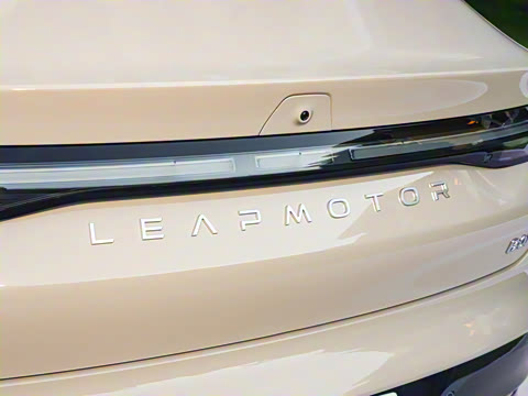 2025�� 550������