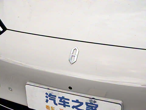 2025�� ����  Ultra ������