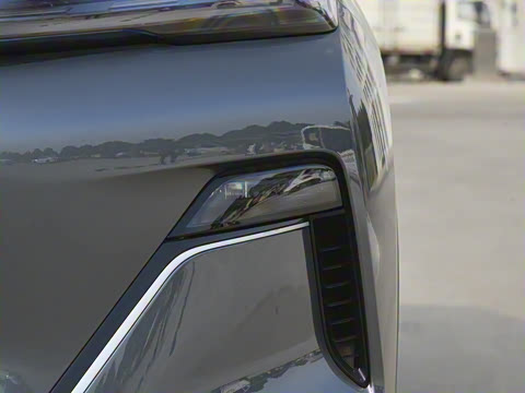 2025�� 55km ̽����