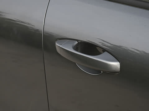 2025�� 55km ̽����