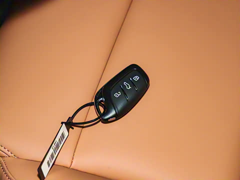 2026�� 300DTGI ȫ���콢MAX��