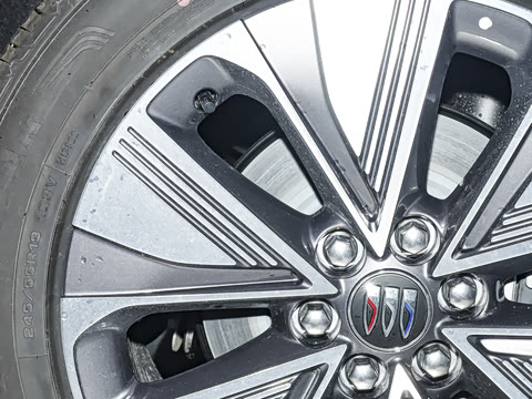 2025�� 620KM������