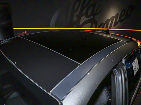 2024�� 2.0T 268HP AWD Veloce������