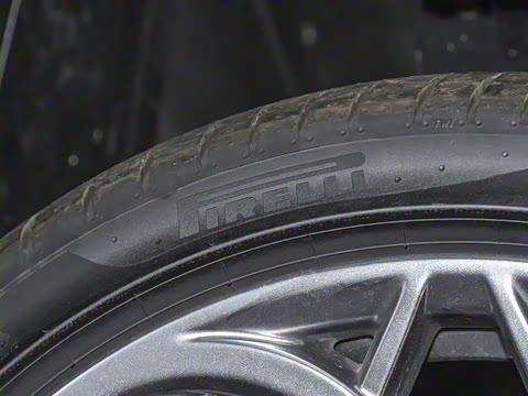 2024�� 2.0T 268HP AWD Veloce������