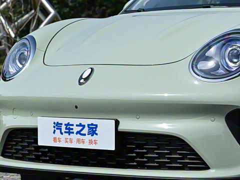 2025�� 430km ������