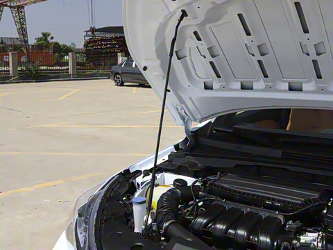 2025�� 1.5L �Զ������