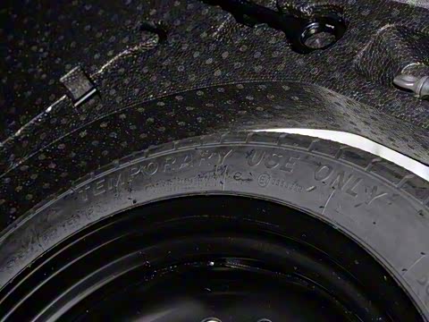 2020�� 1.5T PHEV �캽��