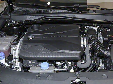 2025�� 1.5T 500Bar����˶���