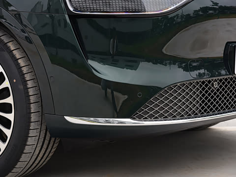 2025�� ���� Ultra�� 100kWh 5����