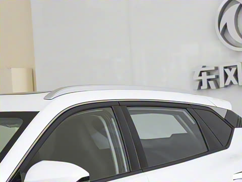 2025�� DH-i 1.5T ������