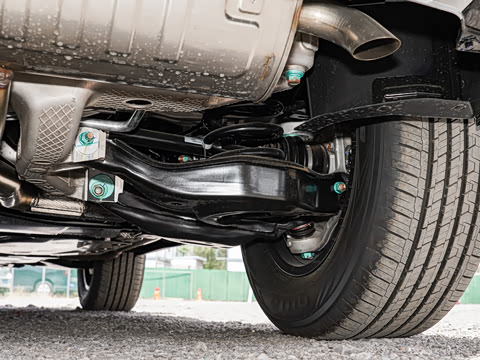 2025�� ����Ǭ���Ǽݰ�