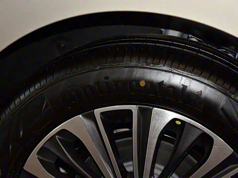 2020�� ES½�� 653T �콢��