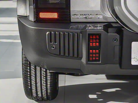 2025�� 2.0TD DCT XWD����