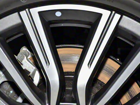 2025�� �ھ��� 1.5T DCT�ھ�PRO 7��