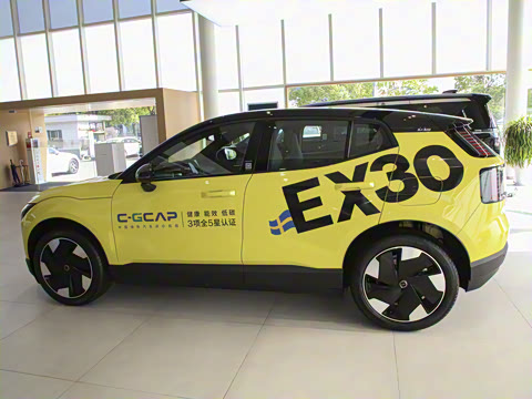 2025�� ������������ Plus