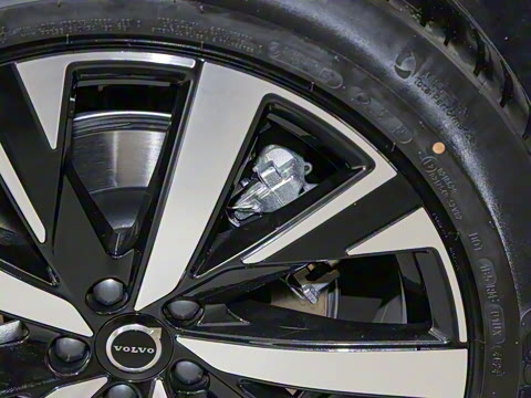 2025�� �Ŀ� T8 ��Զ������ 7��