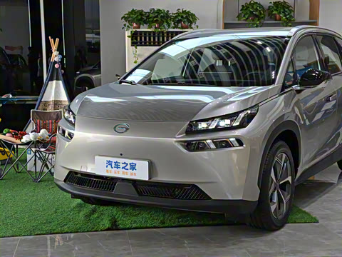 2024�� Plus 70 �Ƽ��� �������