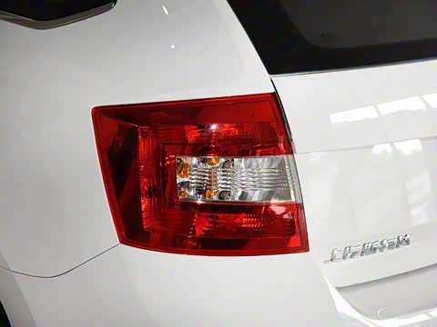 2019�� �Ŀ� 1.5L �Զ����ʰ� ��VI