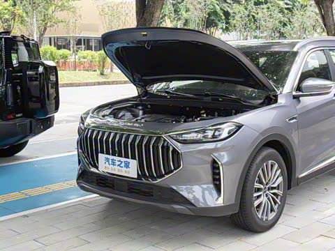 2025�� �ھ��� 1.5T DCT�ھ�MAX+ 5��