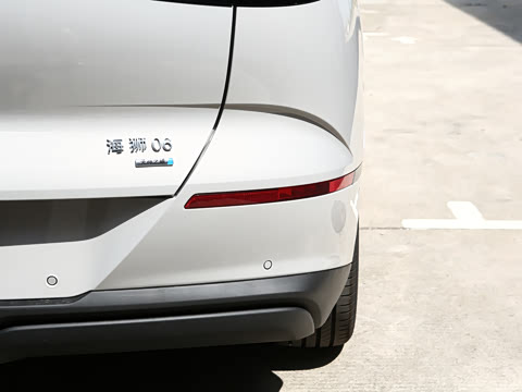 2025�� EV 605�캽Pro��