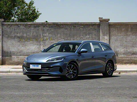 2025�� DM-i 80KM�����