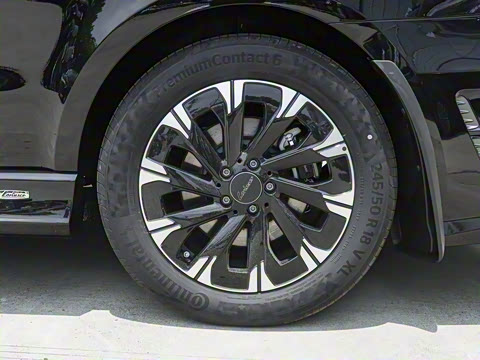 2025�� LS570 ����