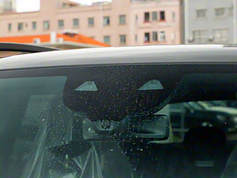 2023�� AMG GLE 53 4MATIC+