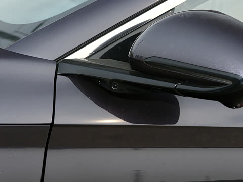 2025�� DM-i �Ǽݰ� 120KM׿Խ��