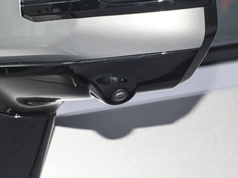 2025�� 1.5TD DCT����̽��+