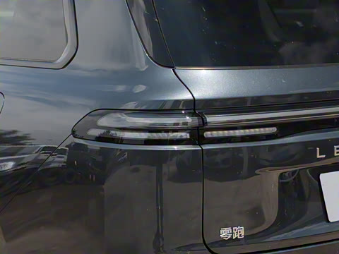 2026�� ���� 630�����״�� 6��