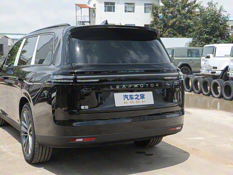 2026�� ���� 630�����״�� 6��