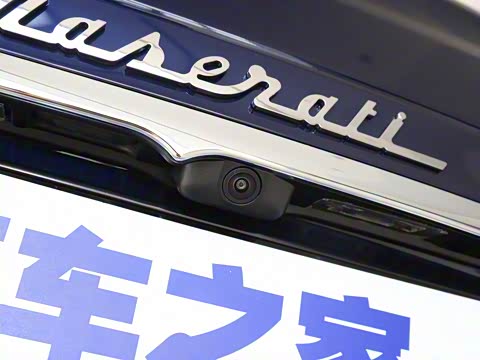 2019�� 3.0T ��׼�� ��VI