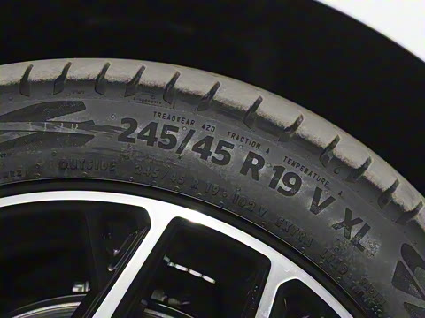 2025�� ���� 565����Max�캽��