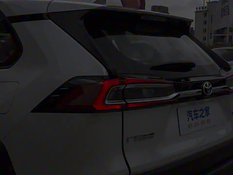 2023�� 2.0L CVT�������а�